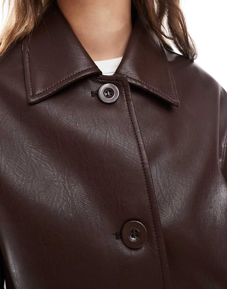 https://images.asos-media.com/products/asos-design-leather-look-harrington-jacket-in-chocolate/207997707-2?$n_750w$&wid=750&fit=constrain