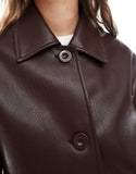 https://images.asos-media.com/products/asos-design-leather-look-harrington-jacket-in-chocolate/207997707-2?$n_750w$&wid=750&fit=constrain