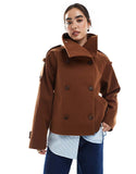 https://images.asos-media.com/products/asos-design-formal-cropped-trench-coat-in-rust/207997770-1-rust?$n_750w$&wid=750&fit=constrain