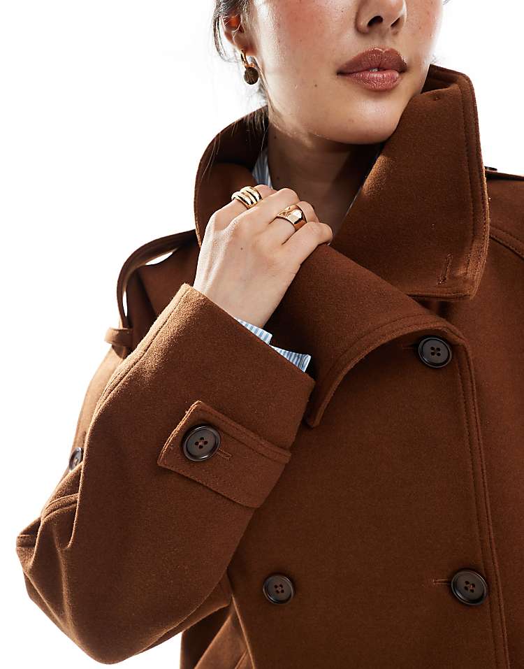 https://images.asos-media.com/products/asos-design-formal-cropped-trench-coat-in-rust/207997770-4?$n_750w$&wid=750&fit=constrain