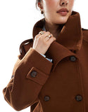 https://images.asos-media.com/products/asos-design-formal-cropped-trench-coat-in-rust/207997770-4?$n_750w$&wid=750&fit=constrain