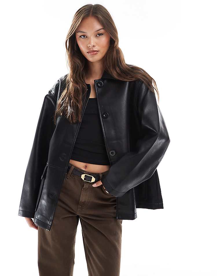 https://images.asos-media.com/products/asos-design-leather-look-harrington-jacket-in-black/207997812-1-black?$n_750w$&wid=750&fit=constrain