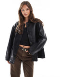 https://images.asos-media.com/products/asos-design-leather-look-harrington-jacket-in-black/207997812-1-black?$n_750w$&wid=750&fit=constrain