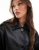 https://images.asos-media.com/products/asos-design-leather-look-harrington-jacket-in-black/207997812-2?$n_750w$&wid=750&fit=constrain