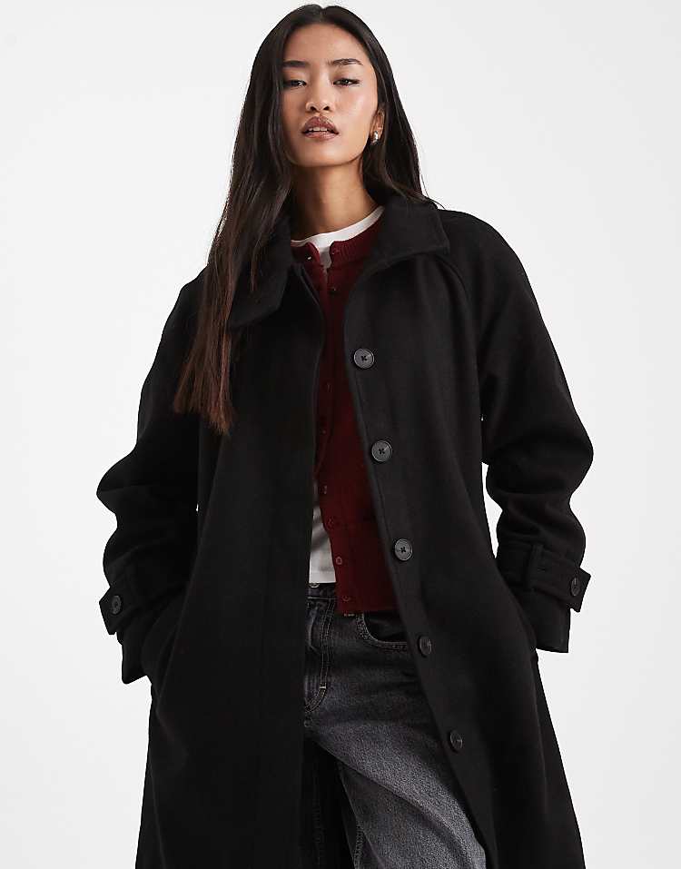 https://images.asos-media.com/products/asos-design-funnel-neck-longline-formal-trench-coat-in-black/208016295-2?$n_750w$&wid=750&fit=constrain
