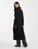 https://images.asos-media.com/products/asos-design-funnel-neck-longline-formal-trench-coat-in-black/208016295-3?$n_750w$&wid=750&fit=constrain