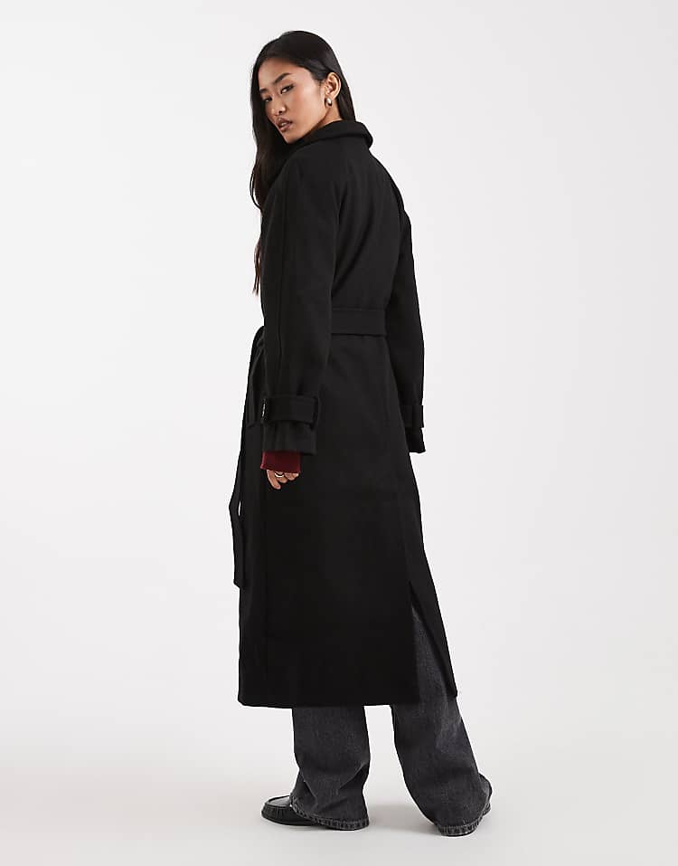 https://images.asos-media.com/products/asos-design-funnel-neck-longline-formal-trench-coat-in-black/208016295-3?$n_750w$&wid=750&fit=constrain