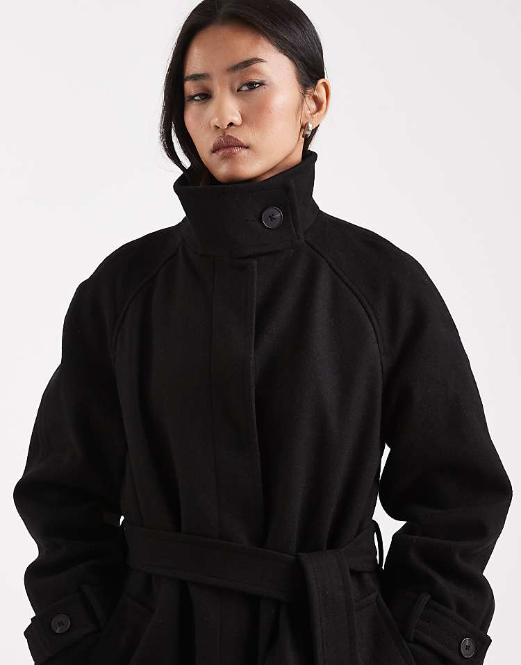 https://images.asos-media.com/products/asos-design-funnel-neck-longline-formal-trench-coat-in-black/208016295-4?$n_750w$&wid=750&fit=constrain