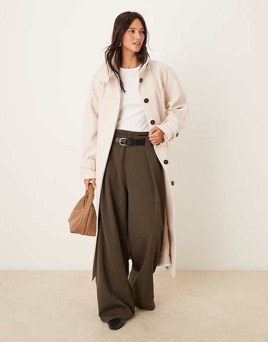 https://images.asos-media.com/products/asos-design-funnel-neck-longline-formal-trench-coat-in-oatmeal/208016376-1-oatmeal?$n_750w$&wid=750&fit=constrain