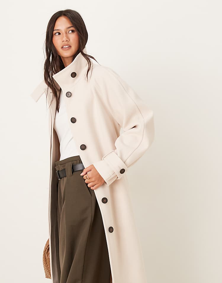 https://images.asos-media.com/products/asos-design-funnel-neck-longline-formal-trench-coat-in-oatmeal/208016376-2?$n_750w$&wid=750&fit=constrain