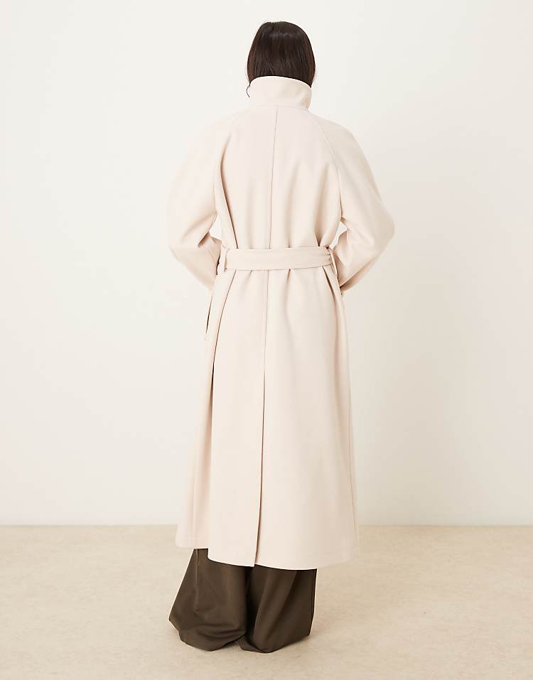 https://images.asos-media.com/products/asos-design-funnel-neck-longline-formal-trench-coat-in-oatmeal/208016376-3?$n_750w$&wid=750&fit=constrain