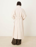 https://images.asos-media.com/products/asos-design-funnel-neck-longline-formal-trench-coat-in-oatmeal/208016376-3?$n_750w$&wid=750&fit=constrain