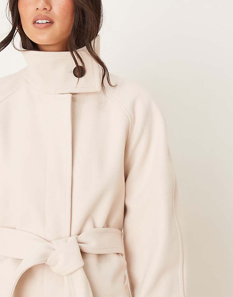 https://images.asos-media.com/products/asos-design-funnel-neck-longline-formal-trench-coat-in-oatmeal/208016376-4?$n_750w$&wid=750&fit=constrain