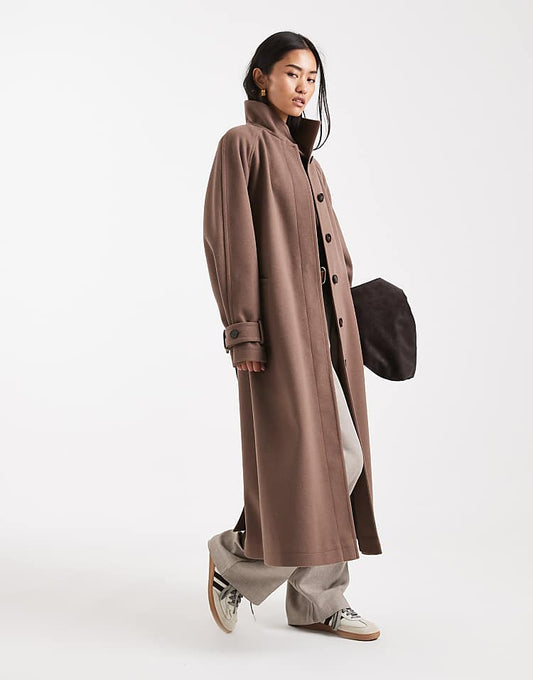 https://images.asos-media.com/products/asos-design-funnel-neck-longline-formal-trench-coat-in-mushroom/208016386-1-mocha?$n_750w$&wid=750&fit=constrain