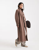 https://images.asos-media.com/products/asos-design-funnel-neck-longline-formal-trench-coat-in-mushroom/208016386-1-mocha?$n_750w$&wid=750&fit=constrain
