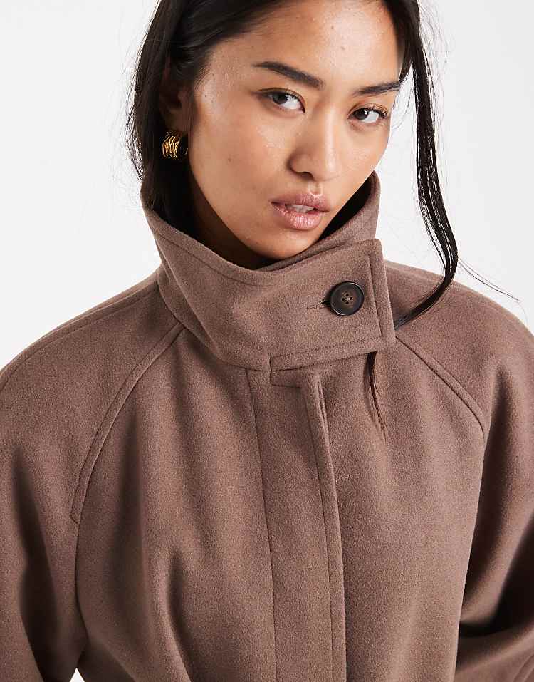 https://images.asos-media.com/products/asos-design-funnel-neck-longline-formal-trench-coat-in-mushroom/208016386-2?$n_750w$&wid=750&fit=constrain