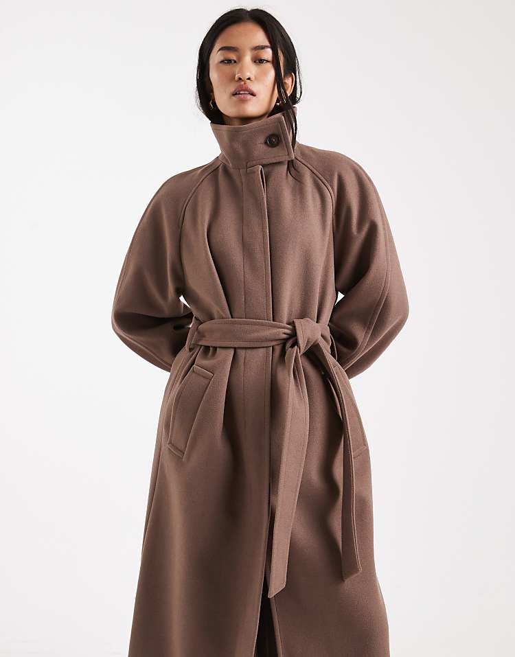 https://images.asos-media.com/products/asos-design-funnel-neck-longline-formal-trench-coat-in-mushroom/208016386-3?$n_750w$&wid=750&fit=constrain
