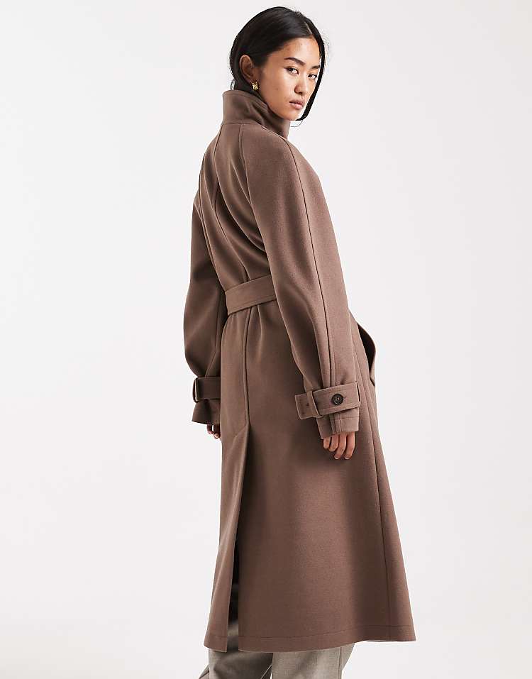 https://images.asos-media.com/products/asos-design-funnel-neck-longline-formal-trench-coat-in-mushroom/208016386-4?$n_750w$&wid=750&fit=constrain