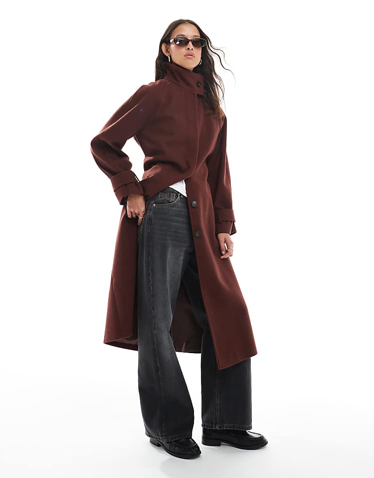 https://images.asos-media.com/products/asos-design-funnel-neck-longline-formal-trench-coat-in-rust/208016396-1-rust?$n_750w$&wid=750&fit=constrain
