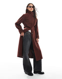 https://images.asos-media.com/products/asos-design-funnel-neck-longline-formal-trench-coat-in-rust/208016396-1-rust?$n_750w$&wid=750&fit=constrain