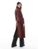 https://images.asos-media.com/products/asos-design-funnel-neck-longline-formal-trench-coat-in-rust/208016396-2?$n_750w$&wid=750&fit=constrain