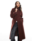 https://images.asos-media.com/products/asos-design-funnel-neck-longline-formal-trench-coat-in-rust/208016396-4?$n_750w$&wid=750&fit=constrain
