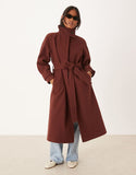 https://images.asos-media.com/products/asos-design-petite-funnel-neck-longline-formal-trench-coat-in-rust/208016406-1-rust?$n_750w$&wid=750&fit=constrain