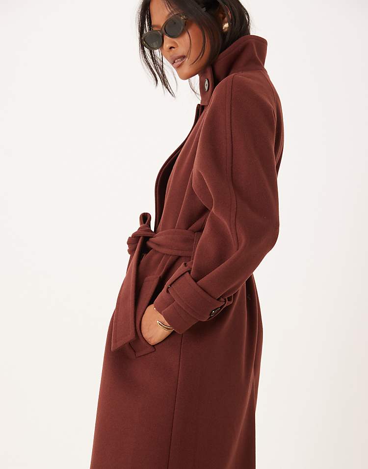 https://images.asos-media.com/products/asos-design-petite-funnel-neck-longline-formal-trench-coat-in-rust/208016406-2?$n_750w$&wid=750&fit=constrain