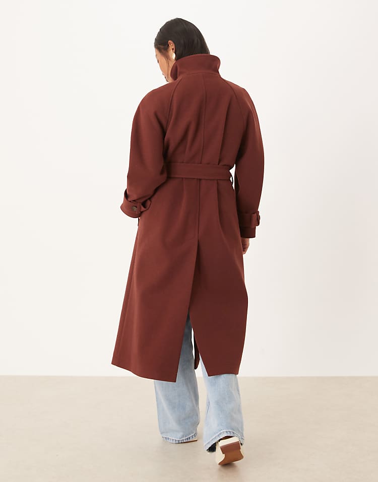 https://images.asos-media.com/products/asos-design-petite-funnel-neck-longline-formal-trench-coat-in-rust/208016406-4?$n_750w$&wid=750&fit=constrain