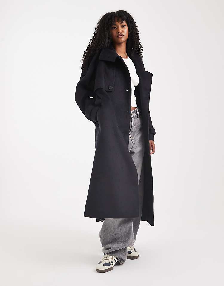 https://images.asos-media.com/products/asos-design-brushed-longline-funnel-neck-trench-coat-in-navy/208016491-1-navy?$n_750w$&wid=750&fit=constrain