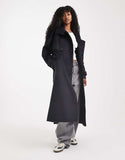 https://images.asos-media.com/products/asos-design-brushed-longline-funnel-neck-trench-coat-in-navy/208016491-1-navy?$n_750w$&wid=750&fit=constrain