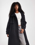 https://images.asos-media.com/products/asos-design-brushed-longline-funnel-neck-trench-coat-in-navy/208016491-2?$n_750w$&wid=750&fit=constrain