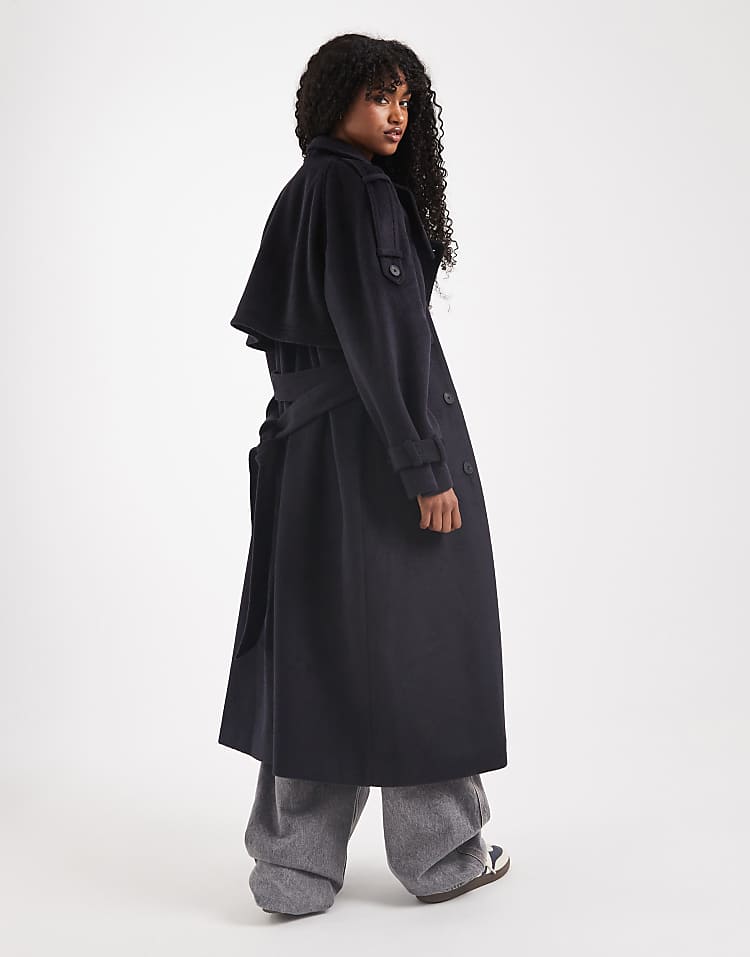 https://images.asos-media.com/products/asos-design-brushed-longline-funnel-neck-trench-coat-in-navy/208016491-3?$n_750w$&wid=750&fit=constrain