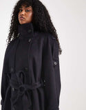https://images.asos-media.com/products/asos-design-brushed-longline-funnel-neck-trench-coat-in-navy/208016491-4?$n_750w$&wid=750&fit=constrain