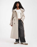 https://images.asos-media.com/products/asos-design-brushed-longline-funnel-neck-trench-coat-in-oatmeal-melange/208016509-1-oatmeal?$n_750w$&wid=750&fit=constrain