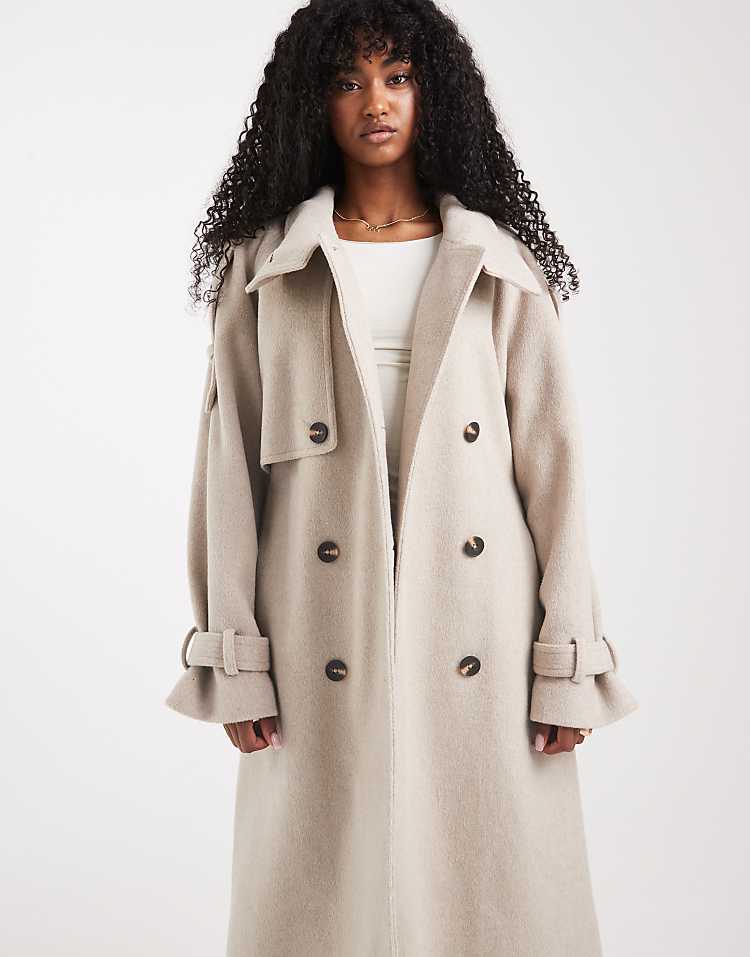 https://images.asos-media.com/products/asos-design-brushed-longline-funnel-neck-trench-coat-in-oatmeal-melange/208016509-2?$n_750w$&wid=750&fit=constrain