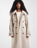 https://images.asos-media.com/products/asos-design-brushed-longline-funnel-neck-trench-coat-in-oatmeal-melange/208016509-2?$n_750w$&wid=750&fit=constrain