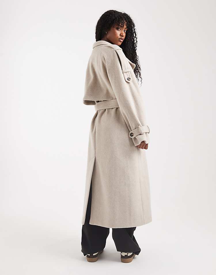 https://images.asos-media.com/products/asos-design-brushed-longline-funnel-neck-trench-coat-in-oatmeal-melange/208016509-3?$n_750w$&wid=750&fit=constrain
