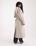 https://images.asos-media.com/products/asos-design-brushed-longline-funnel-neck-trench-coat-in-oatmeal-melange/208016509-3?$n_750w$&wid=750&fit=constrain