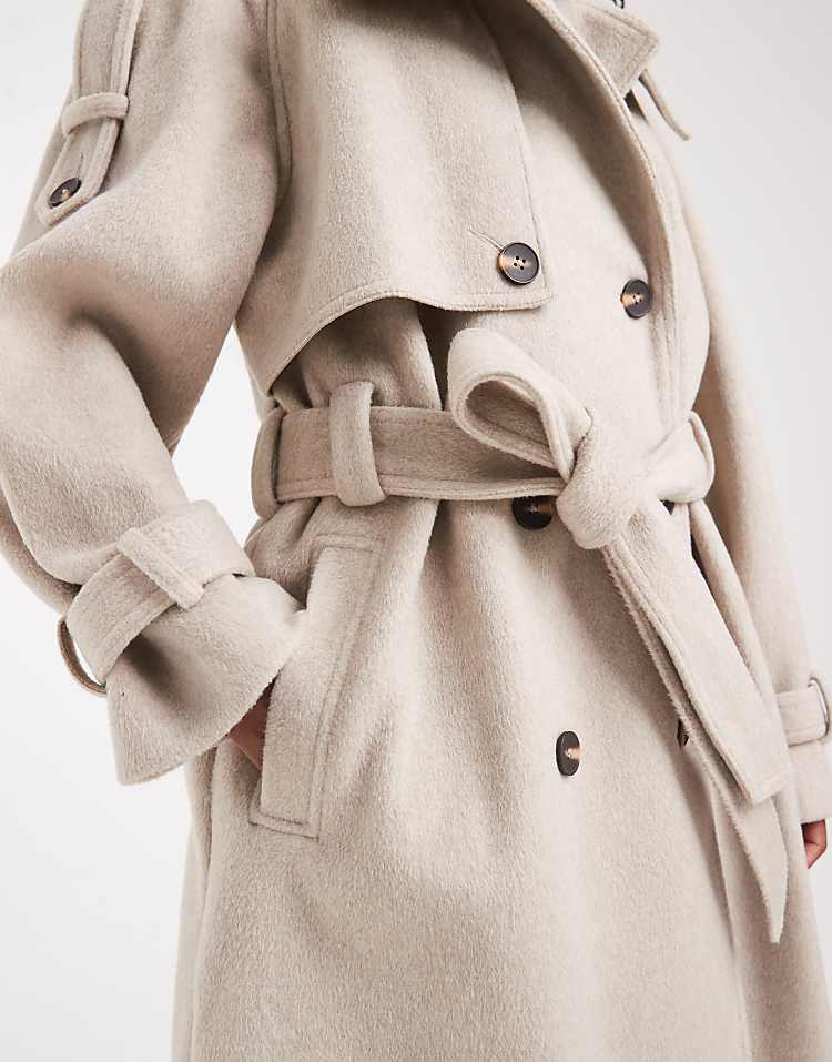 https://images.asos-media.com/products/asos-design-brushed-longline-funnel-neck-trench-coat-in-oatmeal-melange/208016509-4?$n_750w$&wid=750&fit=constrain
