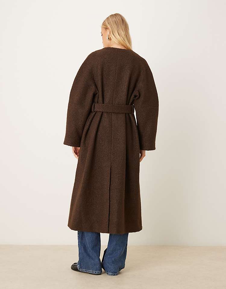 https://images.asos-media.com/products/asos-design-collarless-boucle-longline-formal-coat-in-bitter-chocolate/208017936-3?$n_750w$&wid=750&fit=constrain