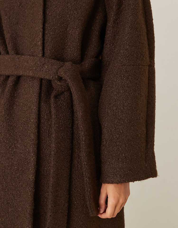 https://images.asos-media.com/products/asos-design-collarless-boucle-longline-formal-coat-in-bitter-chocolate/208017936-4?$n_750w$&wid=750&fit=constrain