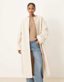 https://images.asos-media.com/products/asos-design-collarless-boucle-longline-formal-coat-in-oatmeal/208017942-1-oatmeal?$n_750w$&wid=750&fit=constrain