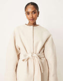 https://images.asos-media.com/products/asos-design-collarless-boucle-longline-formal-coat-in-oatmeal/208017942-2?$n_750w$&wid=750&fit=constrain