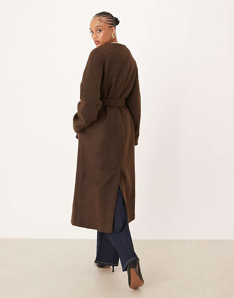 https://images.asos-media.com/products/asos-design-tall-collarless-boucle-longline-formal-coat-in-bitter-chocolate/208017976-2?$n_750w$&wid=750&fit=constrain