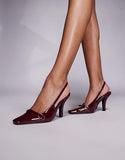 https://images.asos-media.com/products/public-desire-bessie-sling-back-chiselled-toe-heels-in-burgundy/208022183-1-burgundy?$n_750w$&wid=750&fit=constrain