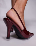 https://images.asos-media.com/products/public-desire-bessie-sling-back-chiselled-toe-heels-in-burgundy/208022183-2?$n_750w$&wid=750&fit=constrain