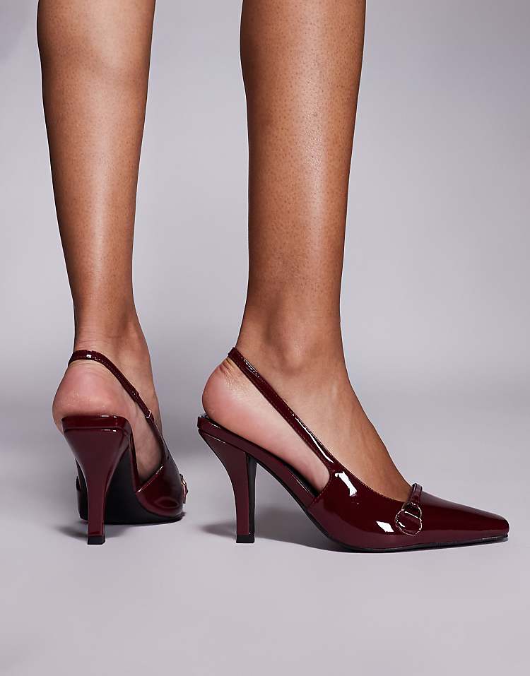 https://images.asos-media.com/products/public-desire-bessie-sling-back-chiselled-toe-heels-in-burgundy/208022183-4?$n_750w$&wid=750&fit=constrain