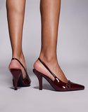 https://images.asos-media.com/products/public-desire-bessie-sling-back-chiselled-toe-heels-in-burgundy/208022183-4?$n_750w$&wid=750&fit=constrain