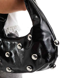https://images.asos-media.com/products/glamorous-studded-mini-grab-bag-in-black/208023884-2?$n_750w$&wid=750&fit=constrain